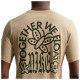 Nike Ανδρική κοντομάνικη μπλούζα Sportswear T-Shirt